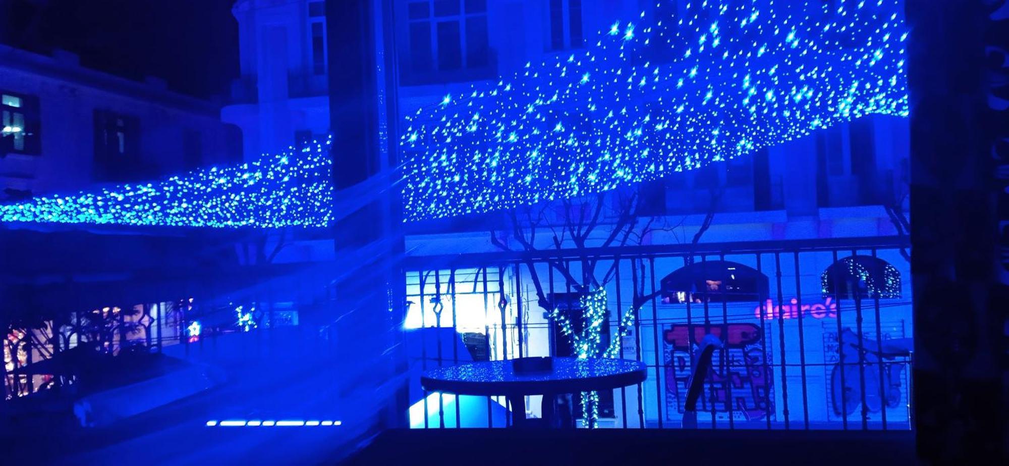 Best Balcony Of Thessaloniki In The Heart Of Town Luaran gambar